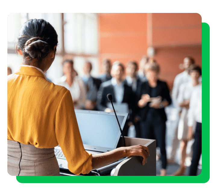 Public Relations Resume Writing Services